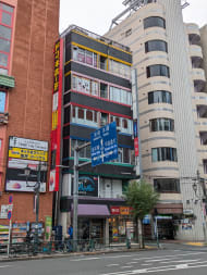 v20251117150812/fresh/building/J00100373057_14