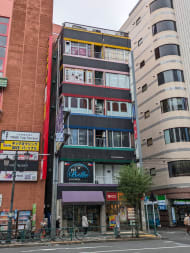 v20251117150812/fresh/building/J00100373057_5