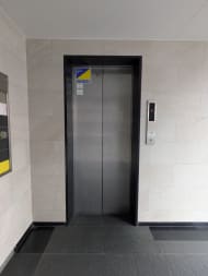 v20251117150812/fresh/building/J00100373389_13
