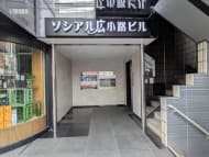 v20251117150812/fresh/building/J00100373389_15
