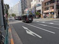 v20251117150812/fresh/building/J00100373389_2