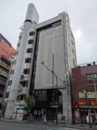 v20251117150812/fresh/building/J00100373389_5