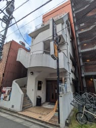 v20251117150812/fresh/building/J00100373471_1