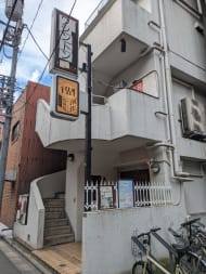 v20251117150812/fresh/building/J00100373471_10