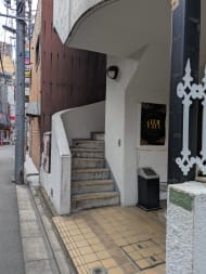 v20251117150812/fresh/building/J00100373471_12
