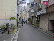 v20251117150812/fresh/building/J00100373471_2