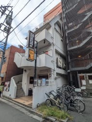v20251117150812/fresh/building/J00100373471_5