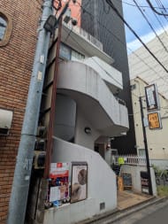 v20251117150812/fresh/building/J00100373471_9