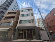 v20251117150812/fresh/building/J00100375891_1