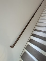 v20251117150812/fresh/building/J00100375891_10