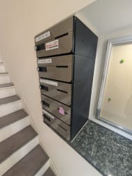 v20251117150812/fresh/building/J00100375891_11