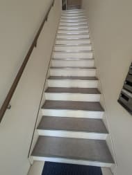 v20251117150812/fresh/building/J00100375891_4