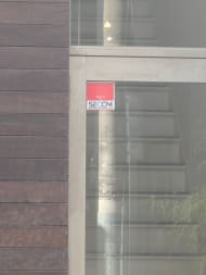 v20251117150812/fresh/building/J00100375891_9