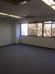 v20251117150812/fresh/building/J00100379783_12