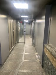 v20251117150812/fresh/building/J00100379783_3