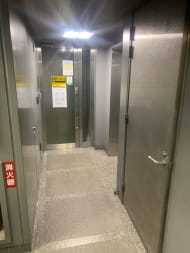v20251117150812/fresh/building/J00100379783_4