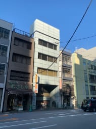 v20251117150812/fresh/building/J00100379783_6