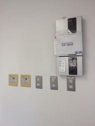 v20251117150812/fresh/building/J00100379783_9