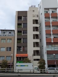 v20251117150812/fresh/building/J00100380081_13