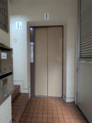 v20251117150812/fresh/building/J00100380081_4