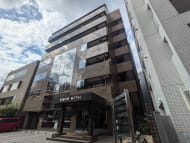v20251117150812/fresh/building/J00100380487_5