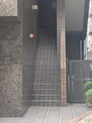 v20251117150812/fresh/building/J00100380487_8