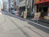 v20251117150812/fresh/building/J00100380630_12