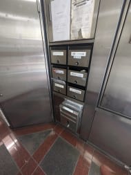 v20251117150812/fresh/building/J00100380630_7