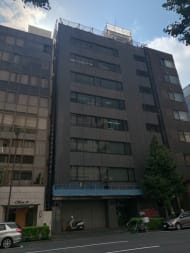 v20251117150812/fresh/building/J00100381734_1