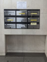 v20251117150812/fresh/building/J00100381734_13