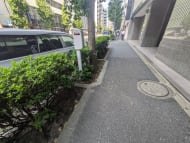 v20251117150812/fresh/building/J00100381734_15