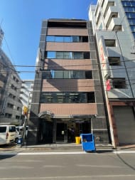 v20251117150812/fresh/building/J00100381738_1