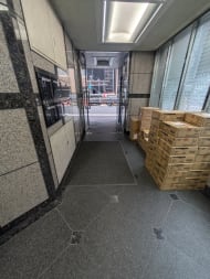 v20251117150812/fresh/building/J00100381738_11