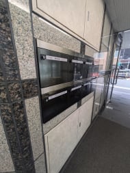 v20251117150812/fresh/building/J00100381738_12