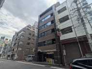 v20251117150812/fresh/building/J00100381738_14