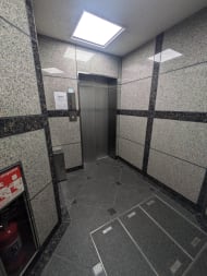 v20251117150812/fresh/building/J00100381738_4