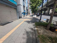 v20251117150812/fresh/building/J00100383077_2