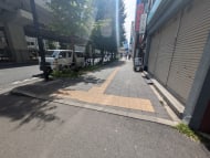 v20251117150812/fresh/building/J00100383077_7
