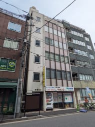 v20251117150812/fresh/building/J00100383734_5