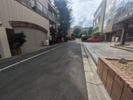 v20251117150812/fresh/building/J00100384298_65