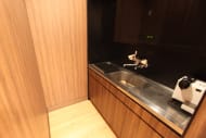 v20251117150812/fresh/building/J00100384298_8