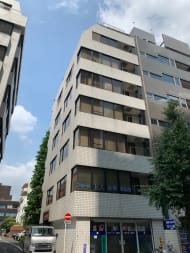 v20251117150812/fresh/building/J00100384393_1