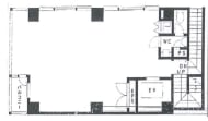 v20251117150812/fresh/building/J00100384393_18