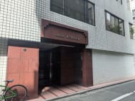 v20251117150812/fresh/building/J00100384393_3