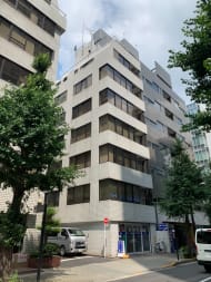 v20251117150812/fresh/building/J00100384393_8