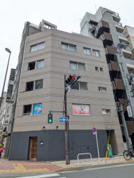 v20251117150812/fresh/building/J00100388349_1