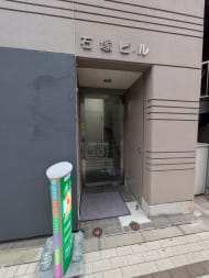 v20251117150812/fresh/building/J00100388349_10