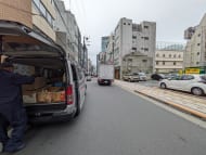 v20251117150812/fresh/building/J00100388349_11