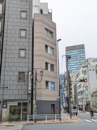 v20251117150812/fresh/building/J00100388349_14