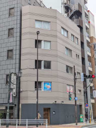 v20251117150812/fresh/building/J00100388349_6